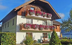 Haus Seehof